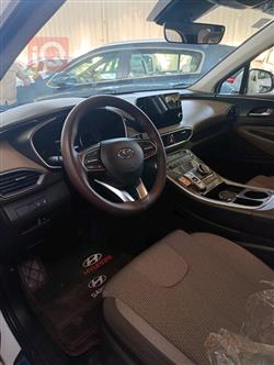 هیوندای سەنتافی